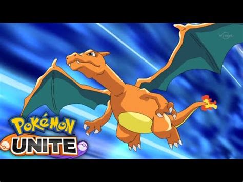 charizard smogon|best held item for charizard.